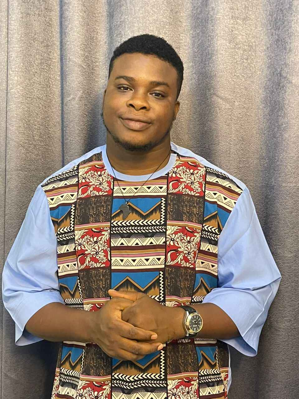 PLH Team member – Sourcing & Quality