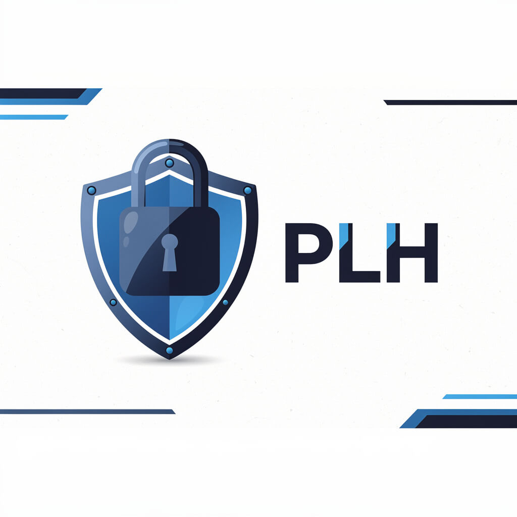 Promzys Luxury Hub privacy and data protection