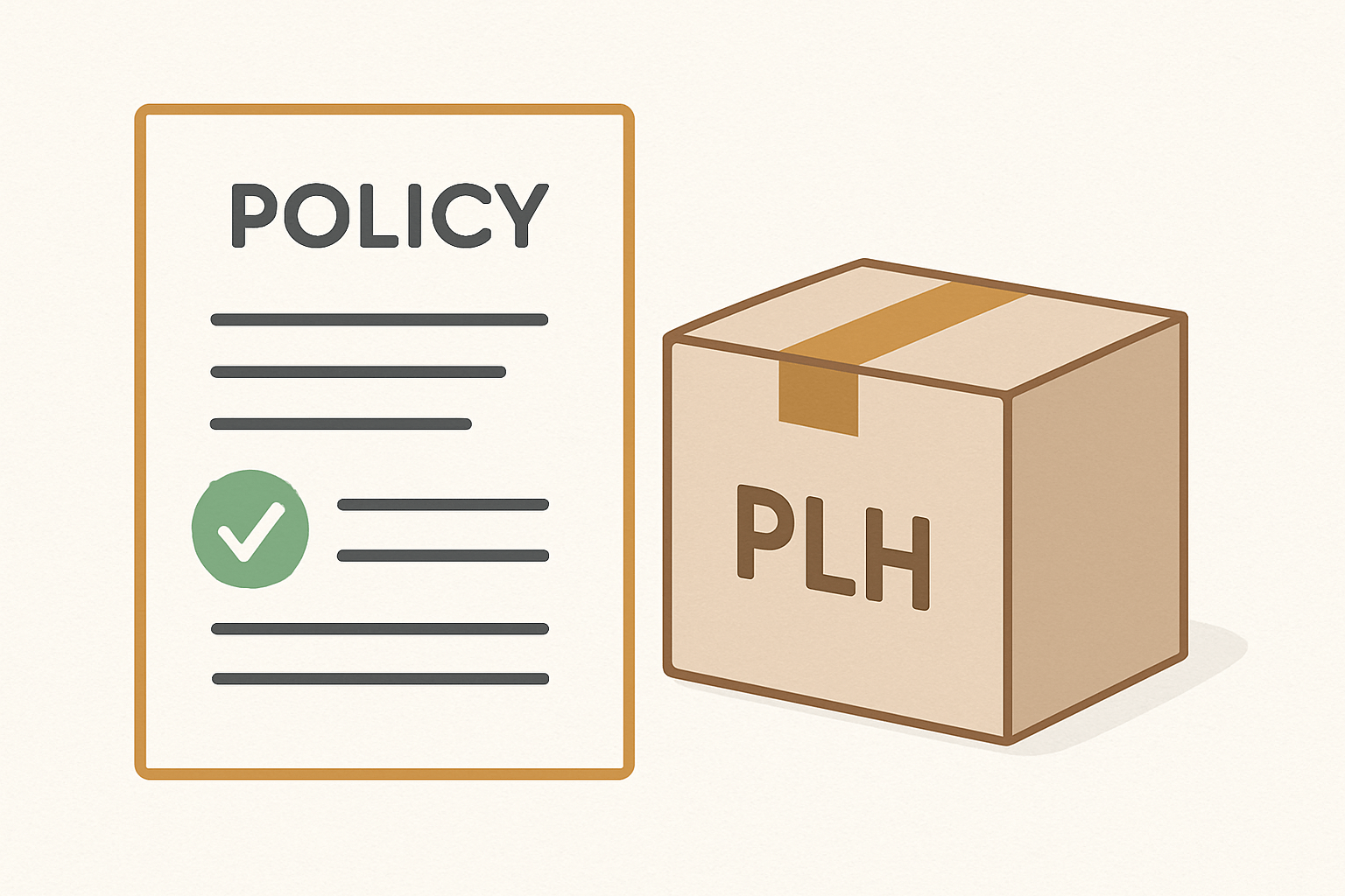 Promzys Luxury Hub returns and exchange policy